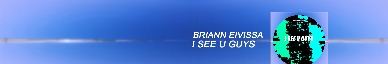 Briann Eivissa