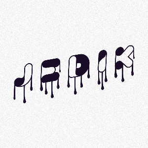 JEDIK