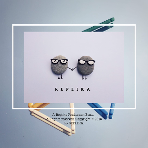 REPLIKA