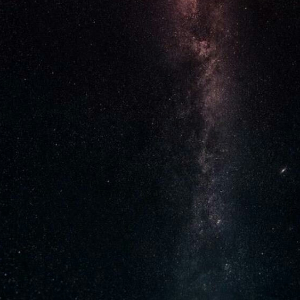 sh33n
