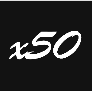 x50