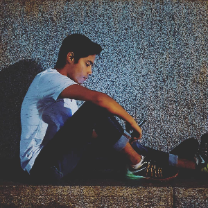 ASHWELLmusic