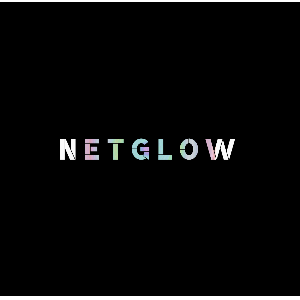 NETGLOW