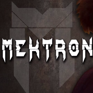 Mektron