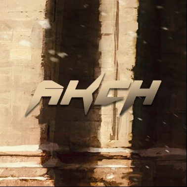 Akch