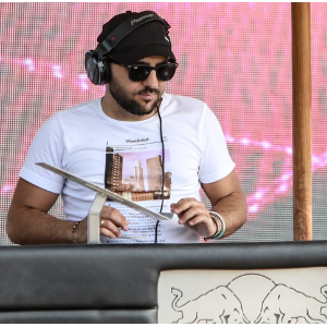 boudi aridi