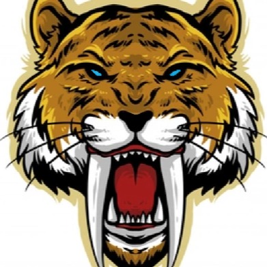 Sabertoøth