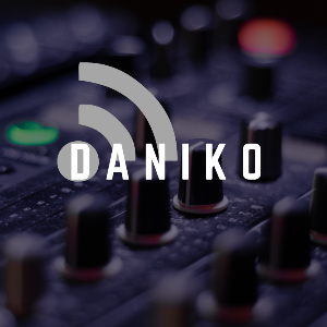 DaNiKo