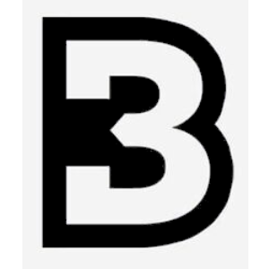 Barrex