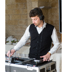 Davide Corvaglia