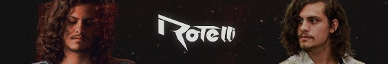 Rotelli