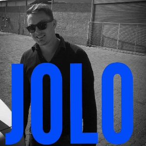 Jolo5656