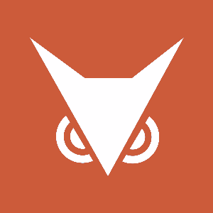 Dasvin