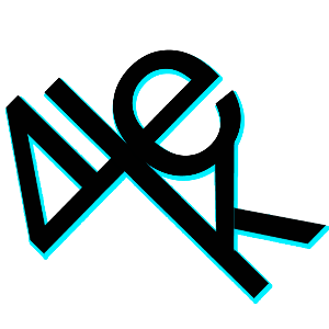 AleK X ♢