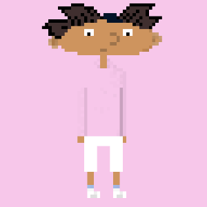 heyANDi