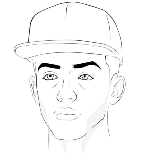 JavierOg4Life