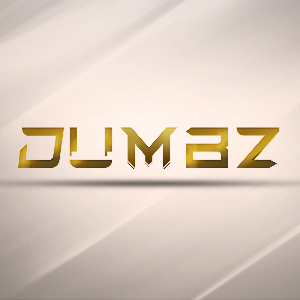 DUMBZ