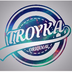 Troyka
