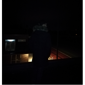 DomKe