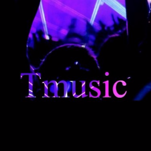 TMUSICs