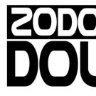 20Double0