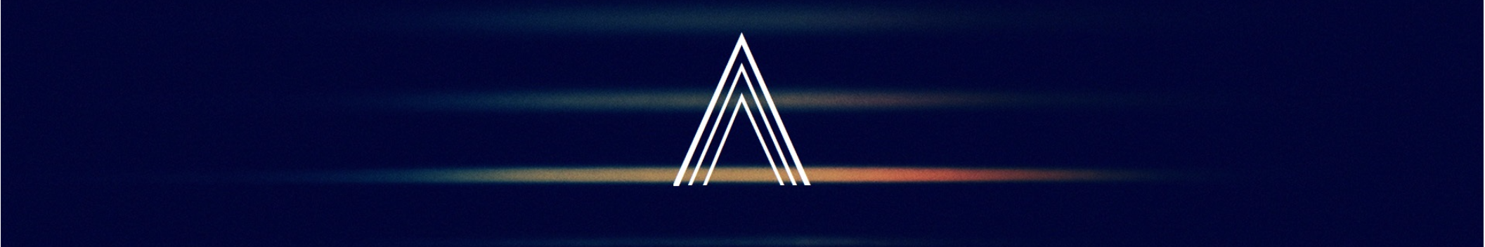 Astera