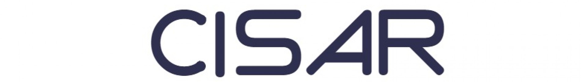 Cisar