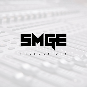 SMGE