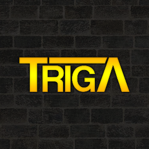 TRIGA