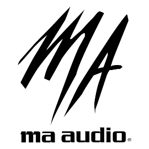 MA10