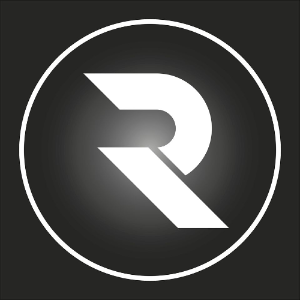 REINHARD