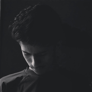 SH1V