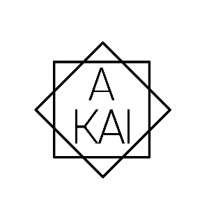 AKAIofficial