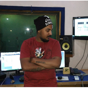 Man-e Saund