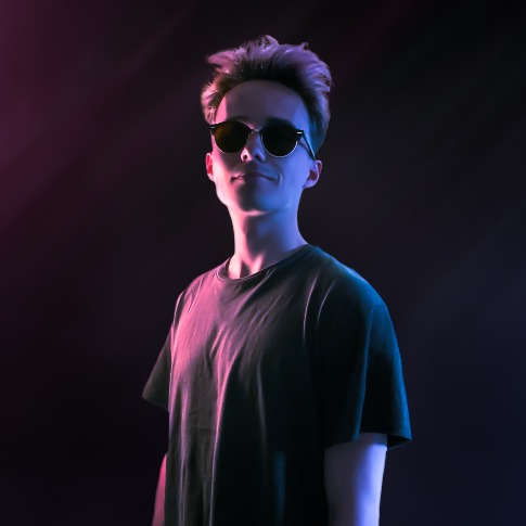 Pink Bane