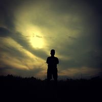 Wiguna77