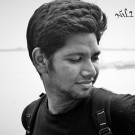 nilz
