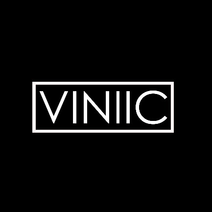 VINIIC