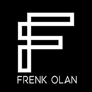 Frenk Olan