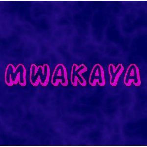 Mwakaya