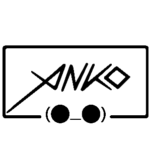 ANKO_official