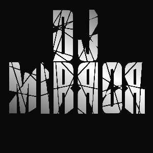 DJ-MIRROR