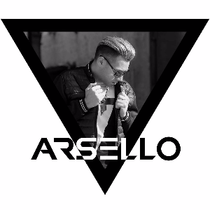 ARSELLO