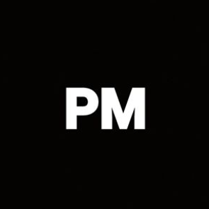 Patrick Mosch