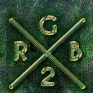 RGB2