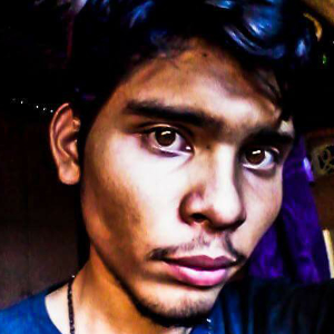 Leo Alex