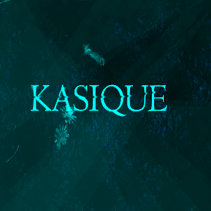 KASIQUE