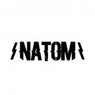NATOM