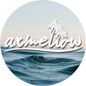 Axmellow