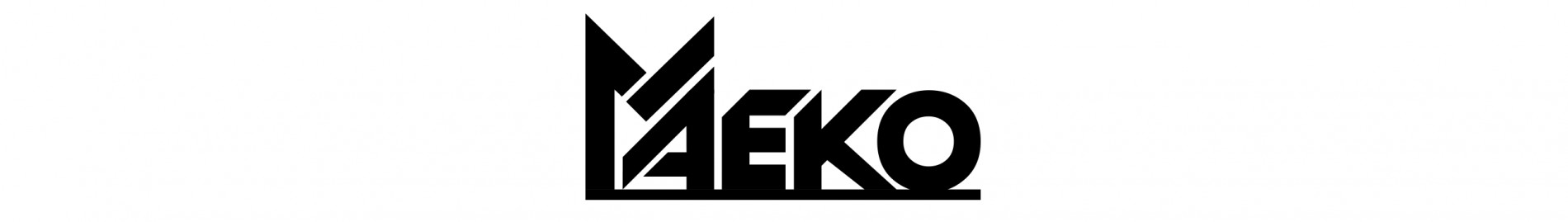 MaekoOfficial